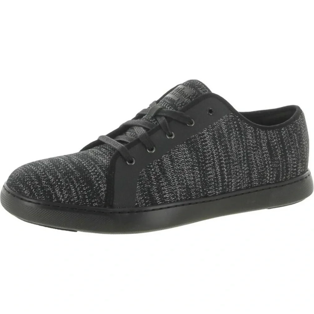 FitFlop Christophe Knit Sneaker Size Men’s US 10
